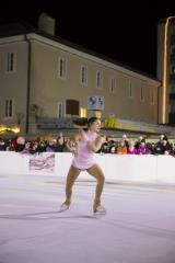 027 Miklavz in prizig luck Foto atelje Postojna